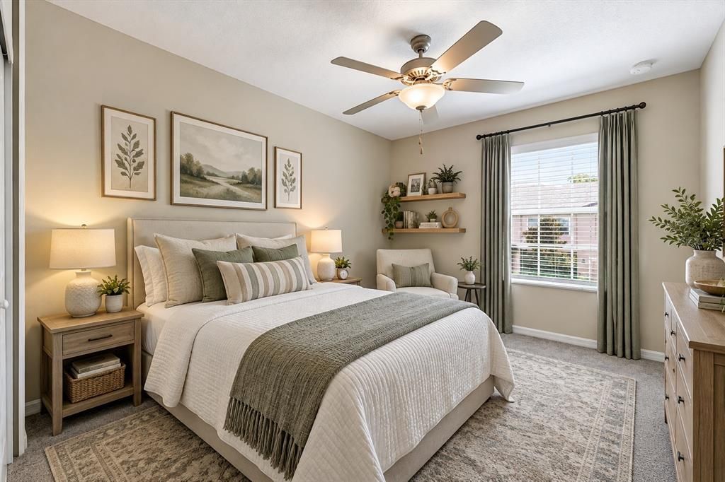 For Sale: $265,000 (3 beds, 2 baths, 1666 Square Feet)
