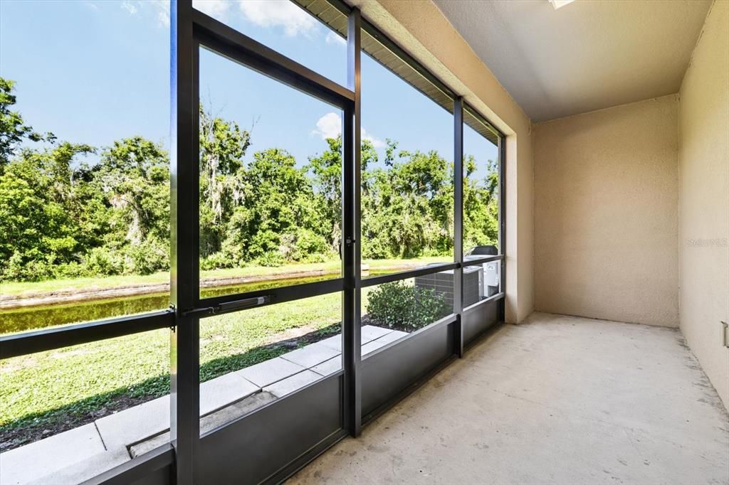 For Sale: $265,000 (3 beds, 2 baths, 1666 Square Feet)