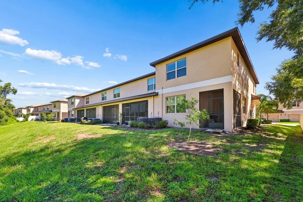 For Sale: $265,000 (3 beds, 2 baths, 1666 Square Feet)