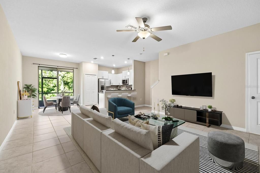 For Sale: $265,000 (3 beds, 2 baths, 1666 Square Feet)