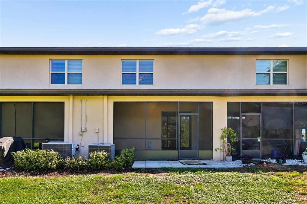 For Sale: $265,000 (3 beds, 2 baths, 1666 Square Feet)