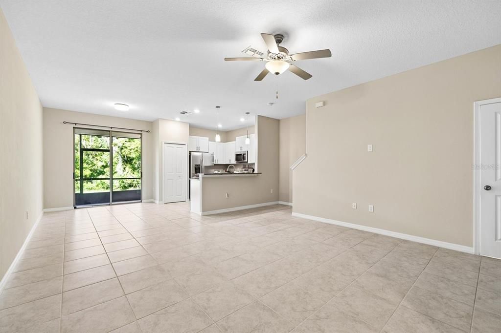 For Sale: $265,000 (3 beds, 2 baths, 1666 Square Feet)
