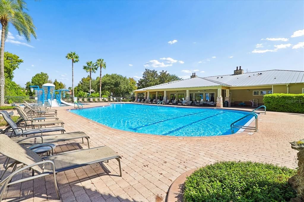 For Sale: $265,000 (3 beds, 2 baths, 1666 Square Feet)