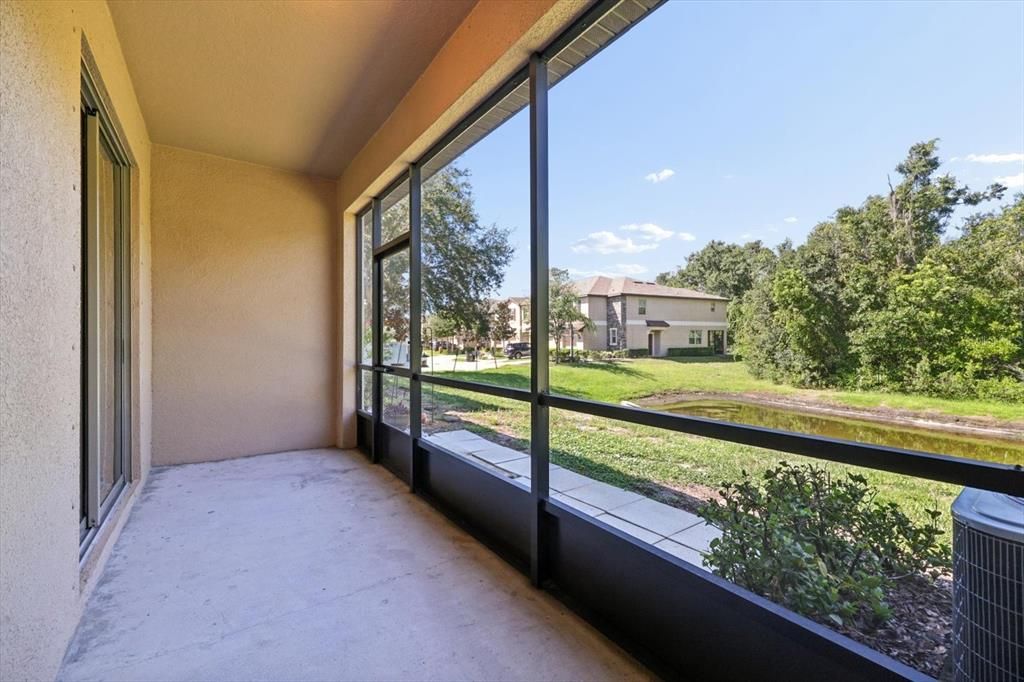For Sale: $265,000 (3 beds, 2 baths, 1666 Square Feet)