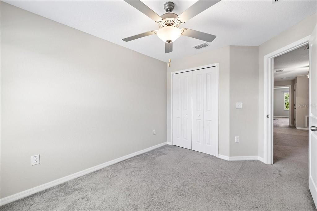 For Sale: $265,000 (3 beds, 2 baths, 1666 Square Feet)