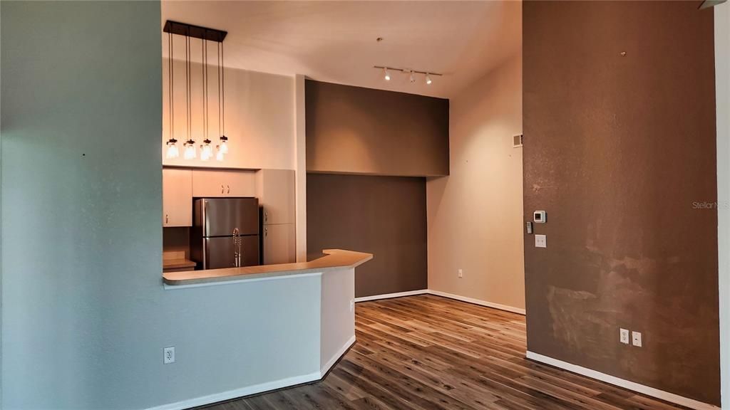 В аренду: $1,900 (2 спален, 2 ванн, 1209 Квадратных фут)
