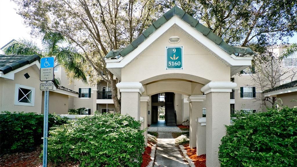 En Renta: $1,895 (3 camas, 2 baños, 1376 Pies cuadrados)