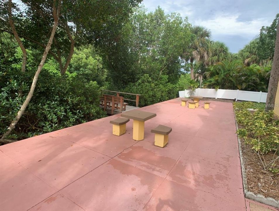 En Venta: $170,000 (2 camas, 1 baños, 845 Pies cuadrados)
