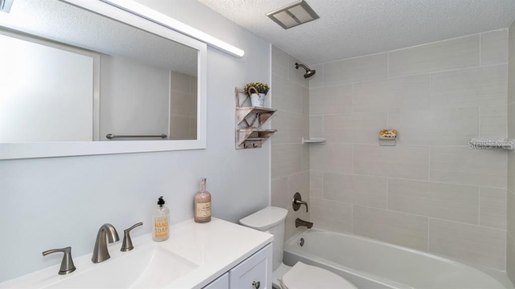 En Venta: $170,000 (2 camas, 1 baños, 845 Pies cuadrados)