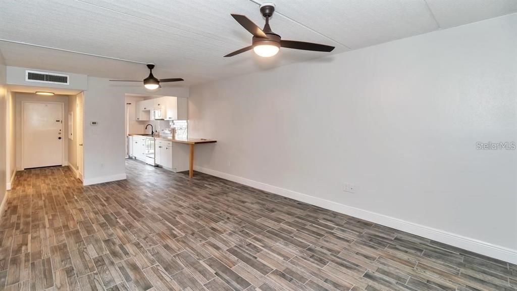 En Venta: $170,000 (2 camas, 1 baños, 845 Pies cuadrados)