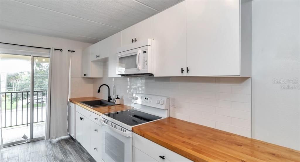 En Venta: $170,000 (2 camas, 1 baños, 845 Pies cuadrados)