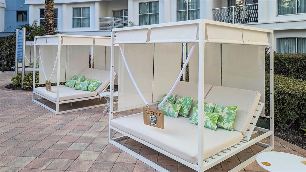На продажу: $144,500 (2 спален, 2 ванн, 1125 Квадратных фут)