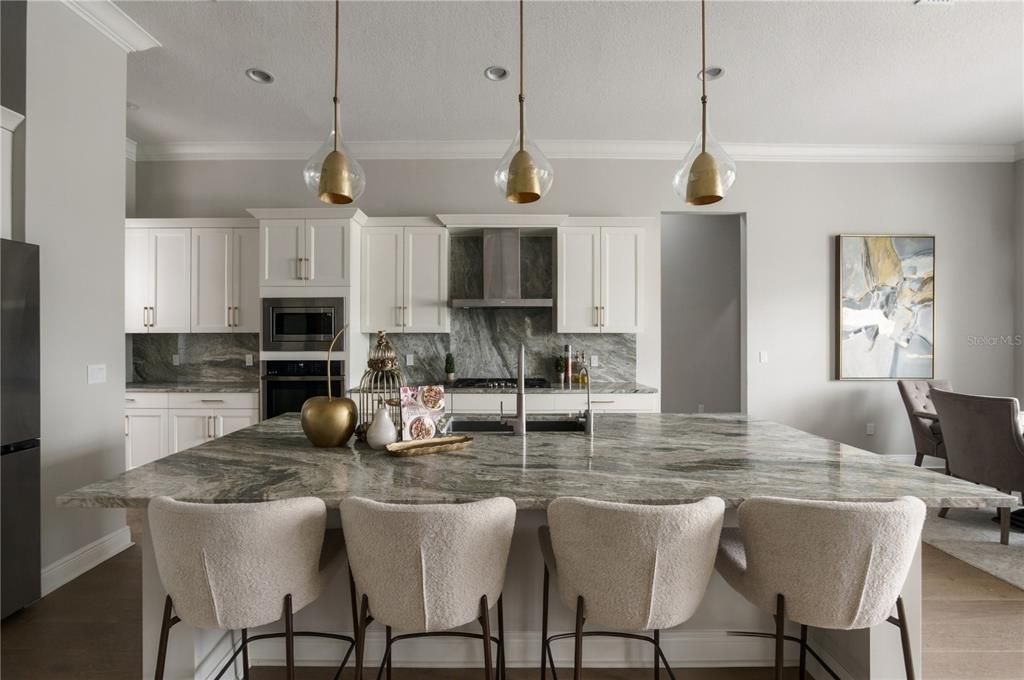 For Sale: $1,650,000 (4 beds, 4 baths, 3663 Square Feet)