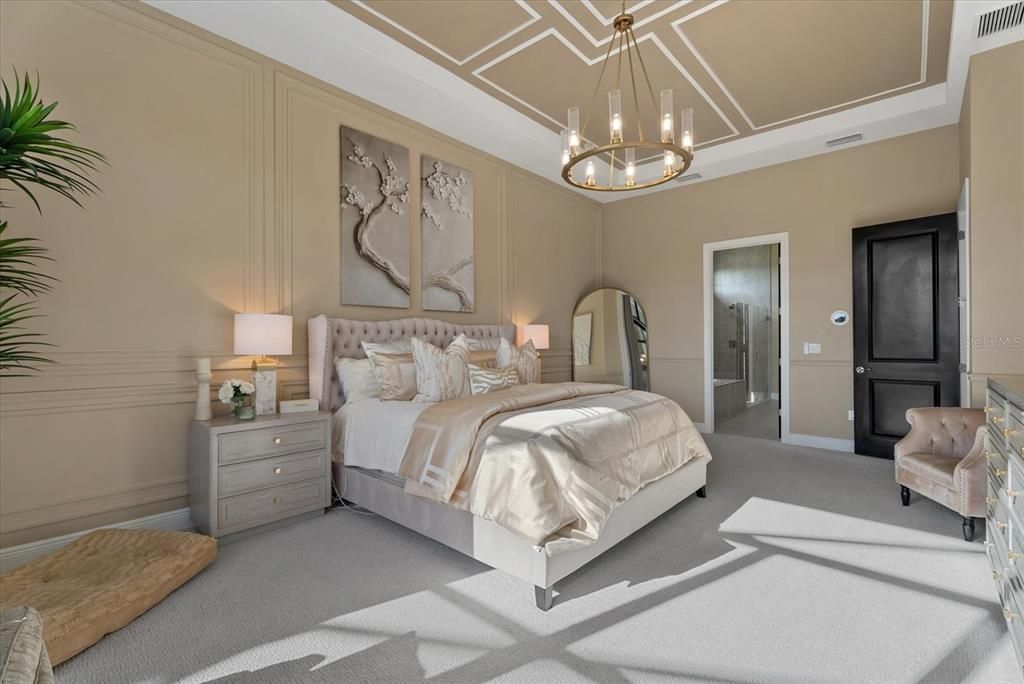 For Sale: $1,650,000 (4 beds, 4 baths, 3663 Square Feet)