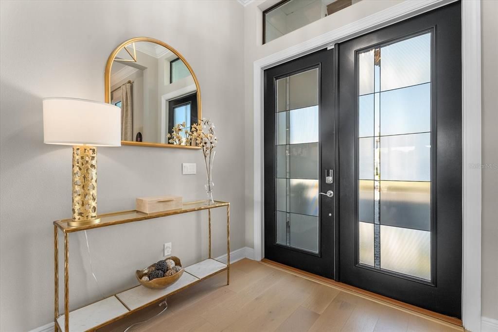 For Sale: $1,650,000 (4 beds, 4 baths, 3663 Square Feet)