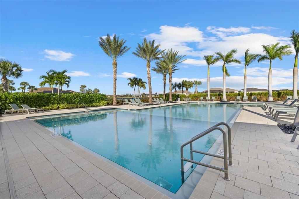 For Sale: $1,650,000 (4 beds, 4 baths, 3663 Square Feet)