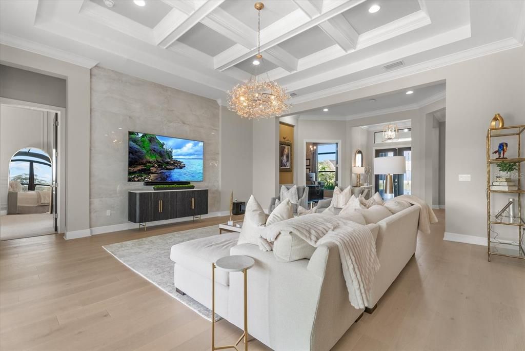 For Sale: $1,650,000 (4 beds, 4 baths, 3663 Square Feet)