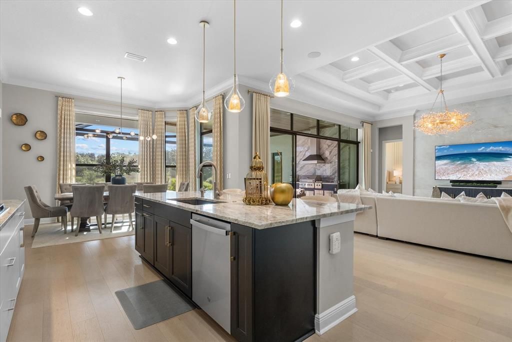 For Sale: $1,650,000 (4 beds, 4 baths, 3663 Square Feet)