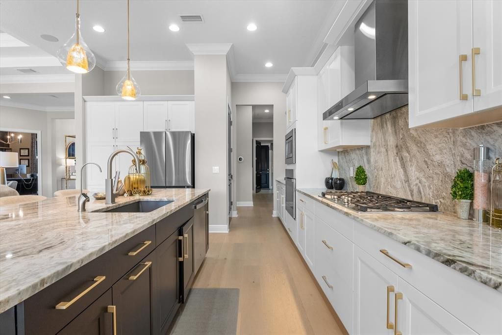For Sale: $1,650,000 (4 beds, 4 baths, 3663 Square Feet)