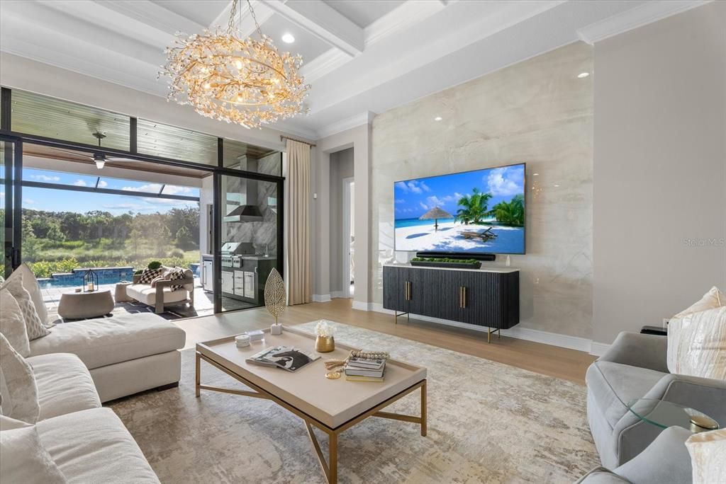 For Sale: $1,650,000 (4 beds, 4 baths, 3663 Square Feet)