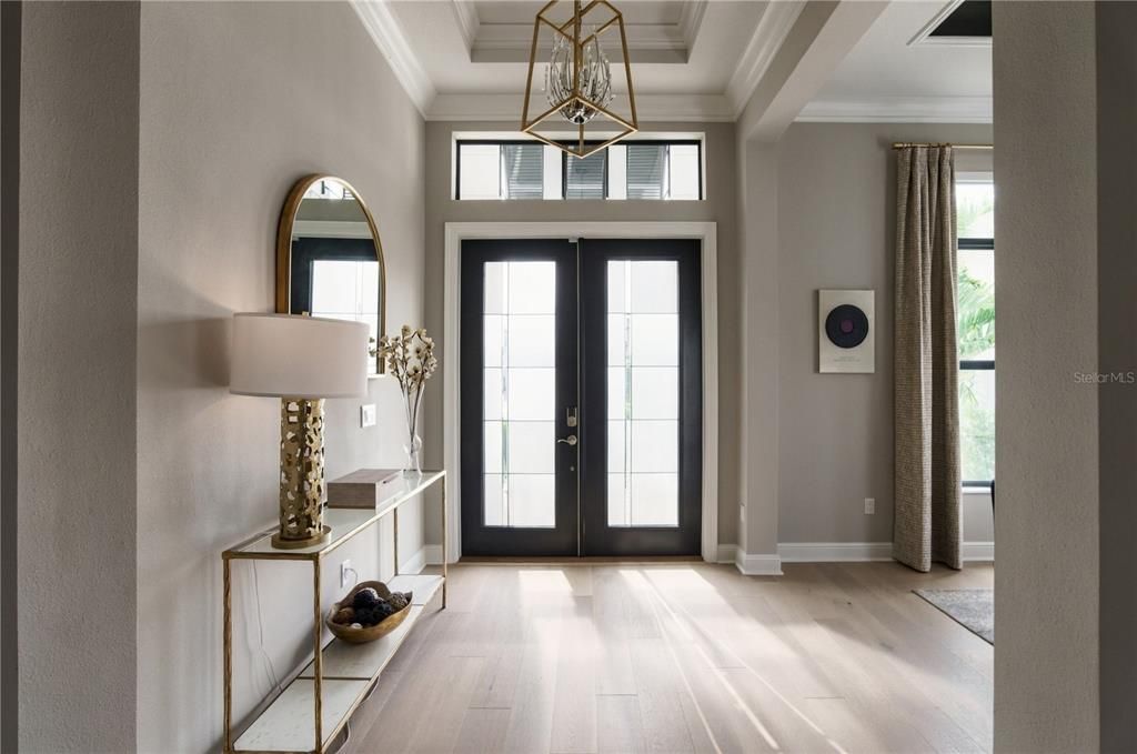 For Sale: $1,650,000 (4 beds, 4 baths, 3663 Square Feet)
