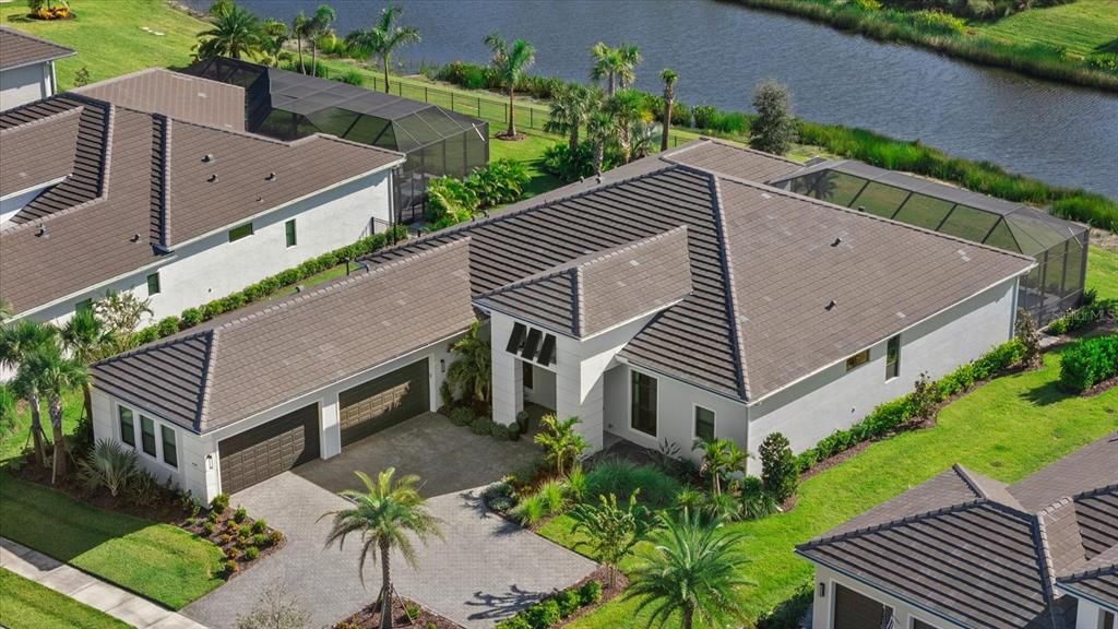 For Sale: $1,650,000 (4 beds, 4 baths, 3663 Square Feet)