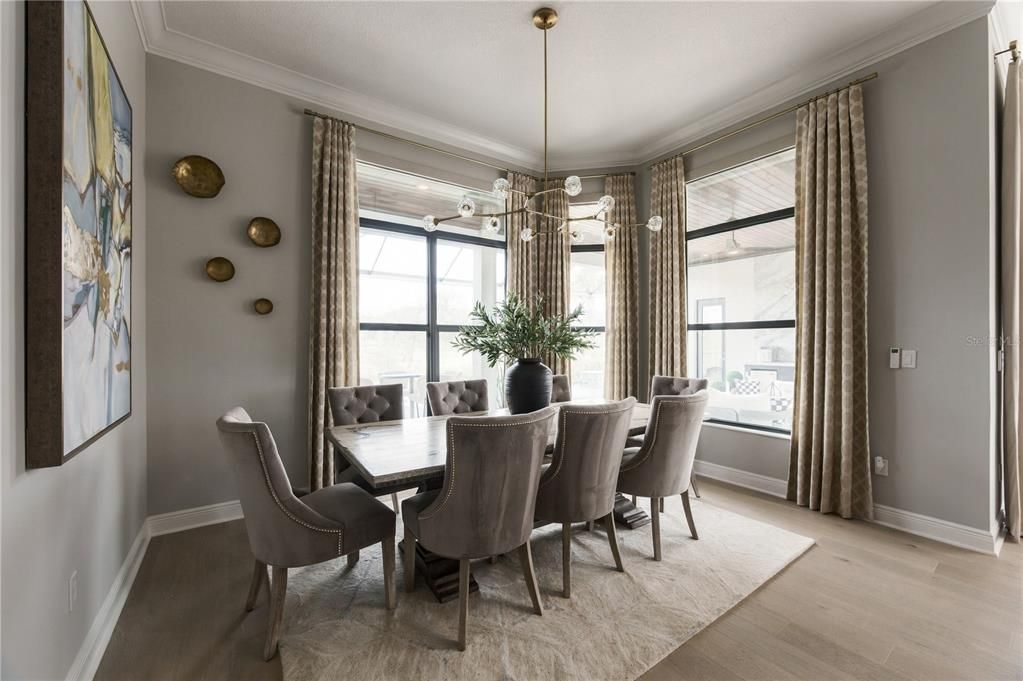 For Sale: $1,650,000 (4 beds, 4 baths, 3663 Square Feet)
