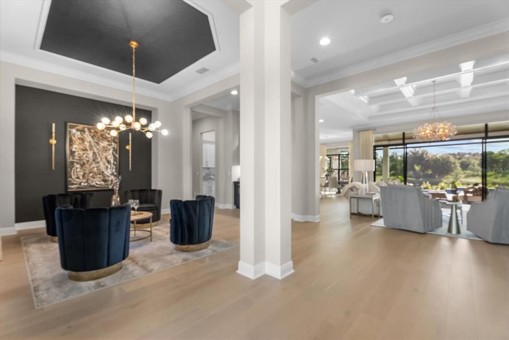 For Sale: $1,650,000 (4 beds, 4 baths, 3663 Square Feet)