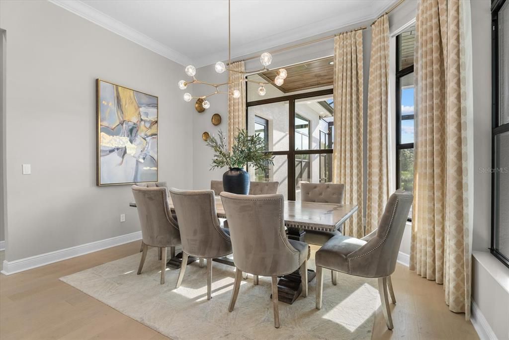 For Sale: $1,650,000 (4 beds, 4 baths, 3663 Square Feet)