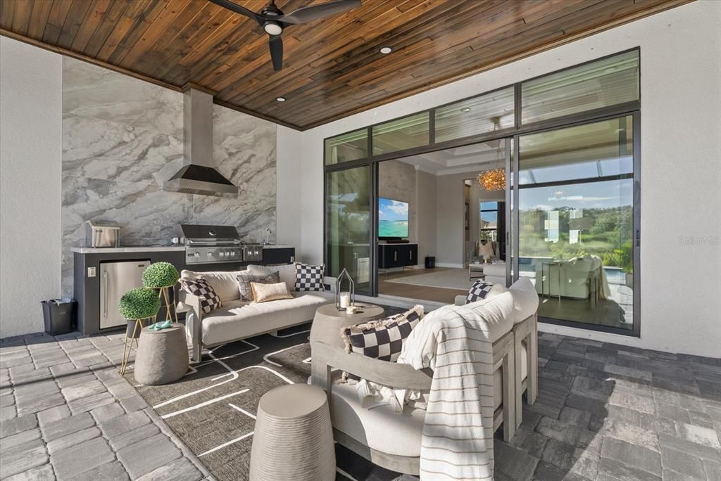 For Sale: $1,650,000 (4 beds, 4 baths, 3663 Square Feet)