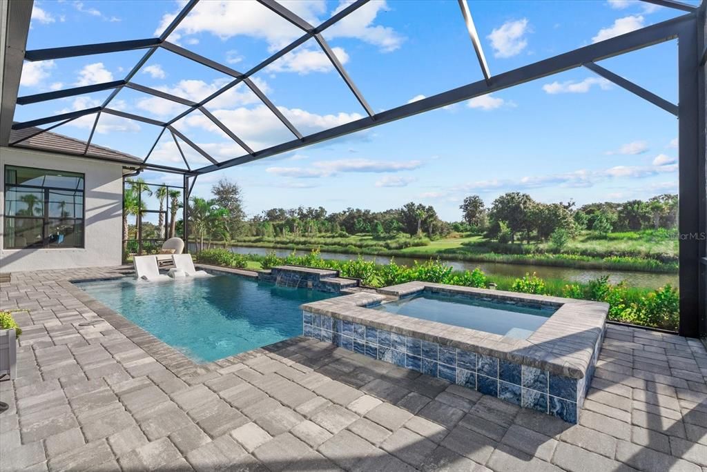 For Sale: $1,650,000 (4 beds, 4 baths, 3663 Square Feet)