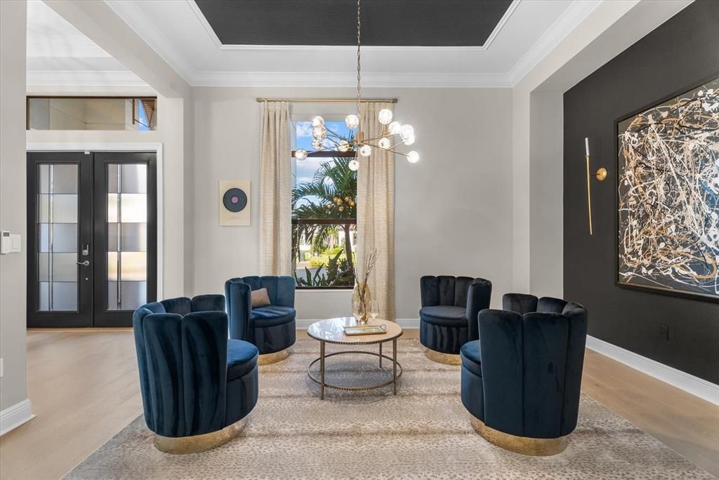 For Sale: $1,650,000 (4 beds, 4 baths, 3663 Square Feet)