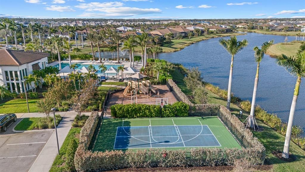 For Sale: $1,650,000 (4 beds, 4 baths, 3663 Square Feet)