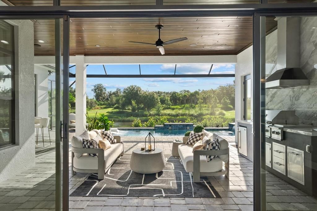 For Sale: $1,650,000 (4 beds, 4 baths, 3663 Square Feet)