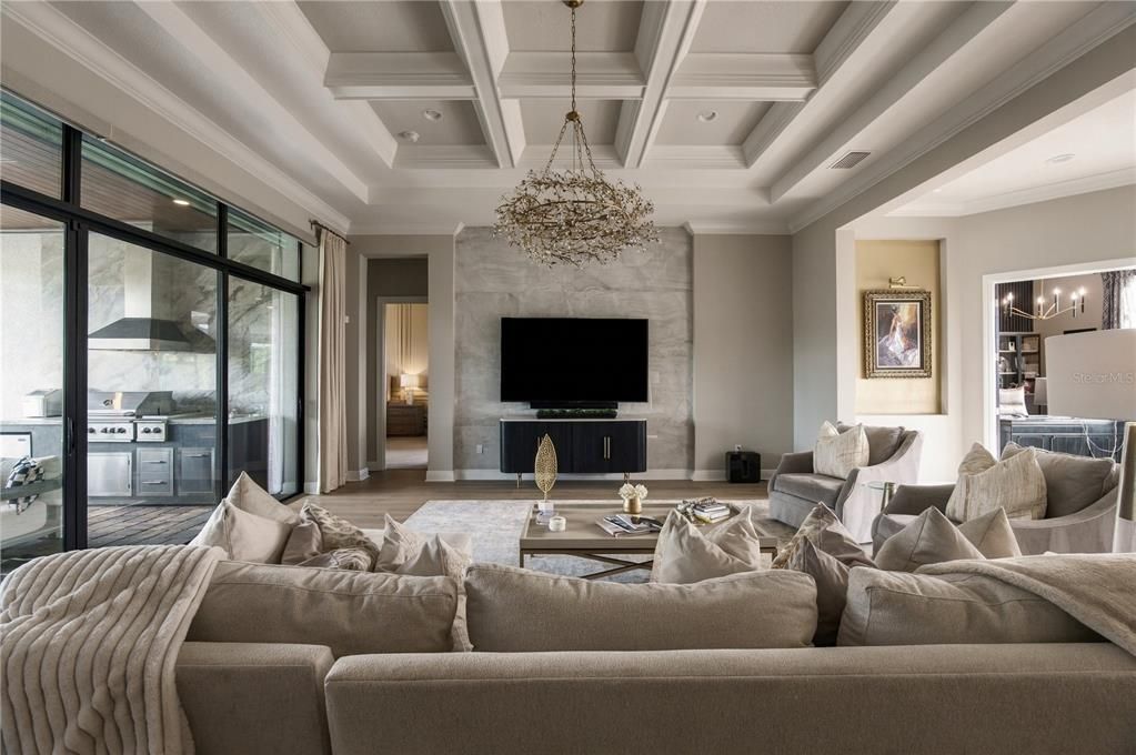 For Sale: $1,650,000 (4 beds, 4 baths, 3663 Square Feet)