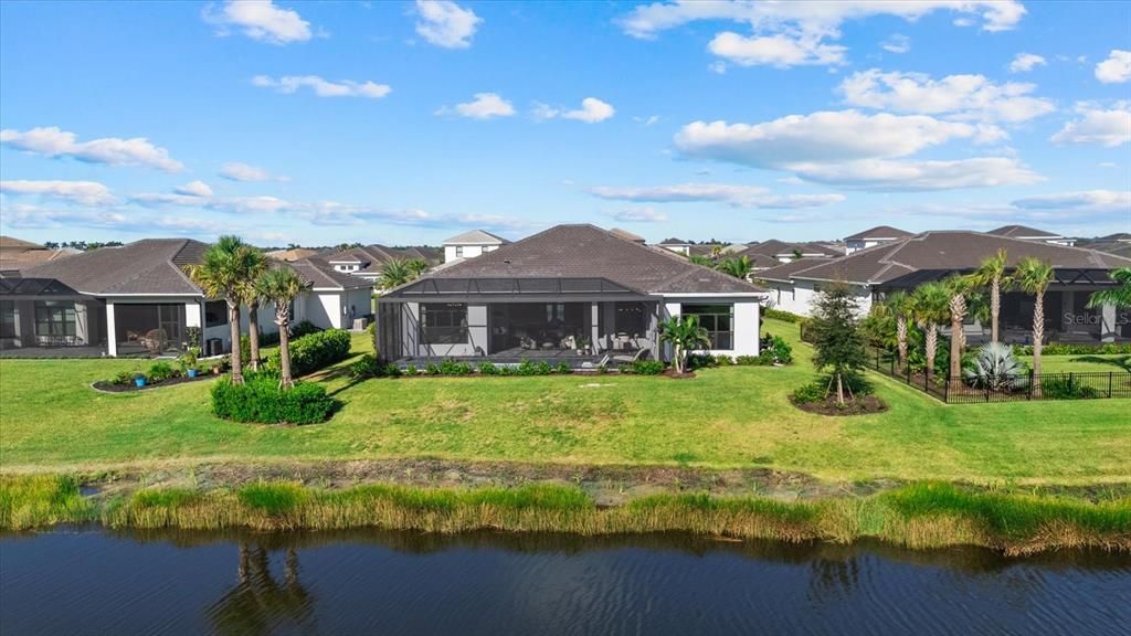 For Sale: $1,650,000 (4 beds, 4 baths, 3663 Square Feet)