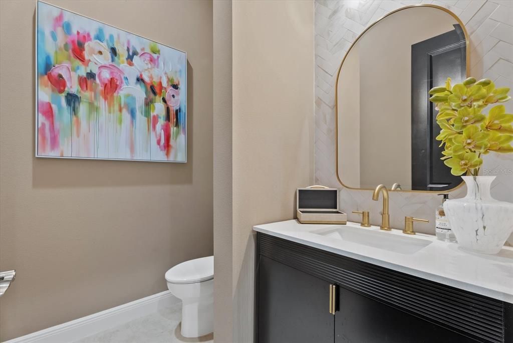 For Sale: $1,650,000 (4 beds, 4 baths, 3663 Square Feet)