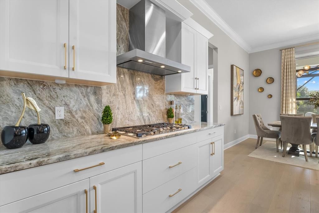 For Sale: $1,650,000 (4 beds, 4 baths, 3663 Square Feet)