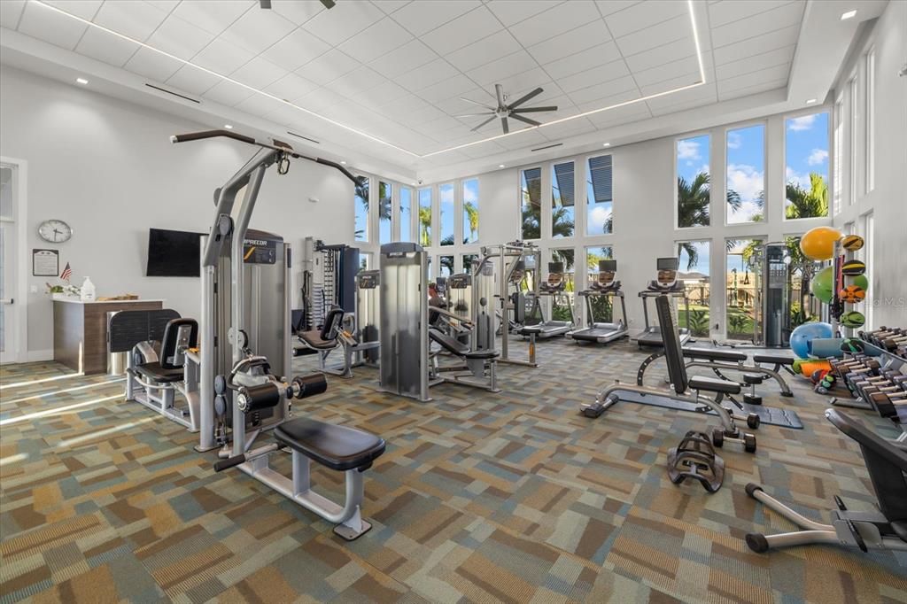 For Sale: $1,650,000 (4 beds, 4 baths, 3663 Square Feet)