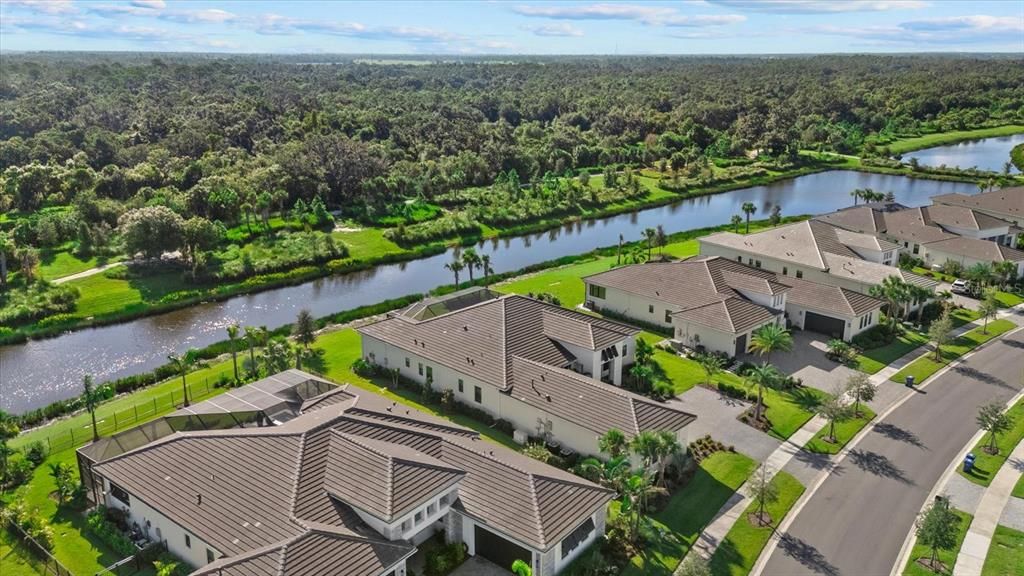 For Sale: $1,650,000 (4 beds, 4 baths, 3663 Square Feet)