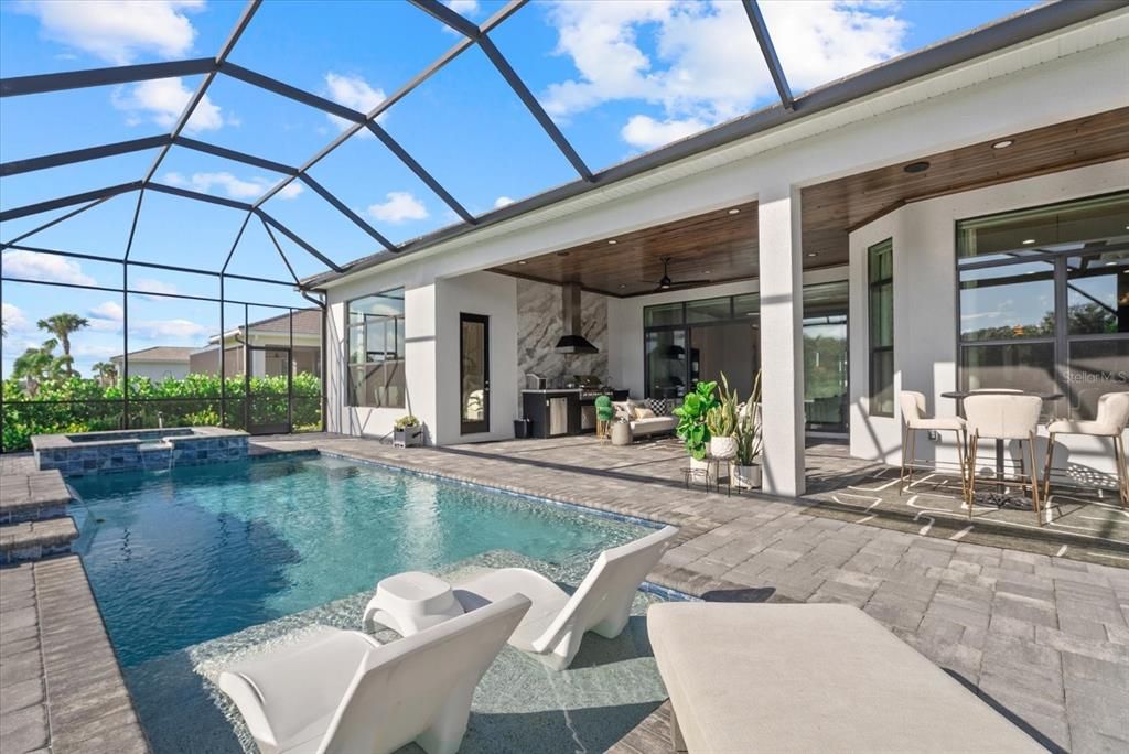 For Sale: $1,650,000 (4 beds, 4 baths, 3663 Square Feet)