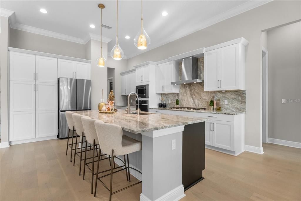For Sale: $1,650,000 (4 beds, 4 baths, 3663 Square Feet)