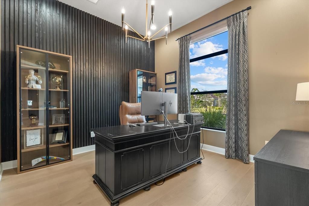 For Sale: $1,650,000 (4 beds, 4 baths, 3663 Square Feet)