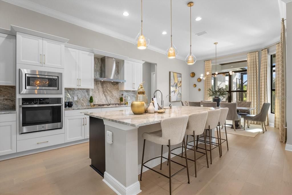For Sale: $1,650,000 (4 beds, 4 baths, 3663 Square Feet)