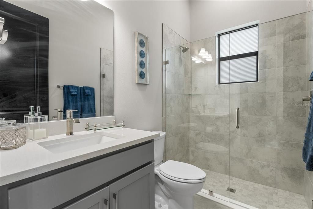 For Sale: $1,650,000 (4 beds, 4 baths, 3663 Square Feet)