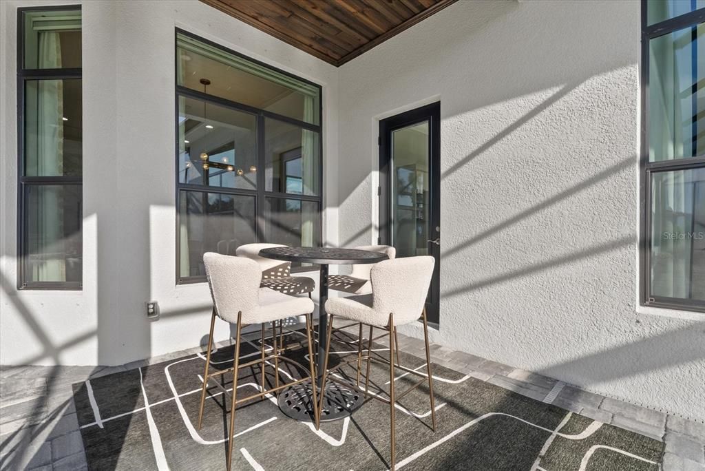 For Sale: $1,650,000 (4 beds, 4 baths, 3663 Square Feet)