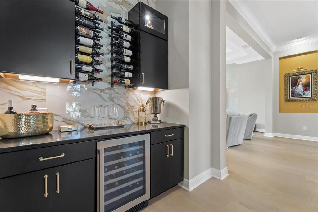 For Sale: $1,650,000 (4 beds, 4 baths, 3663 Square Feet)