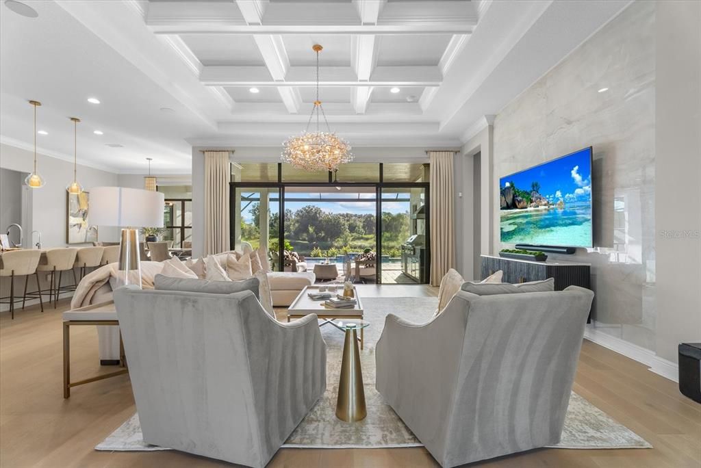 For Sale: $1,650,000 (4 beds, 4 baths, 3663 Square Feet)