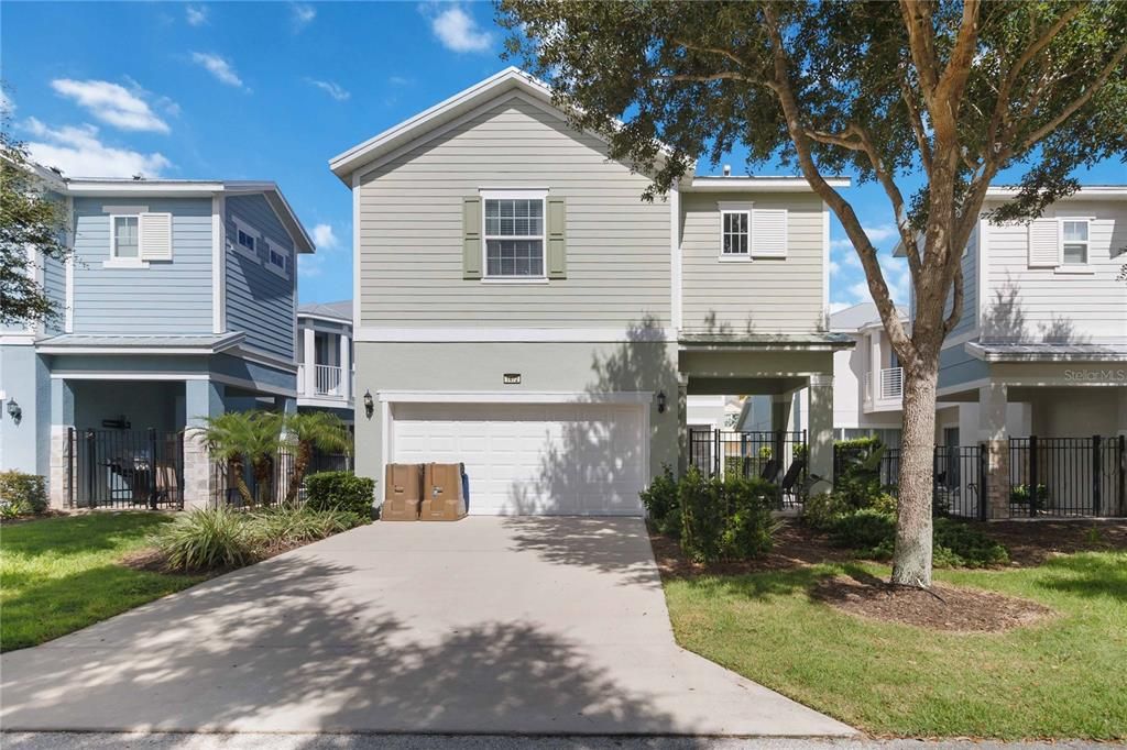 En Venta: $635,000 (5 camas, 5 baños, 3076 Pies cuadrados)