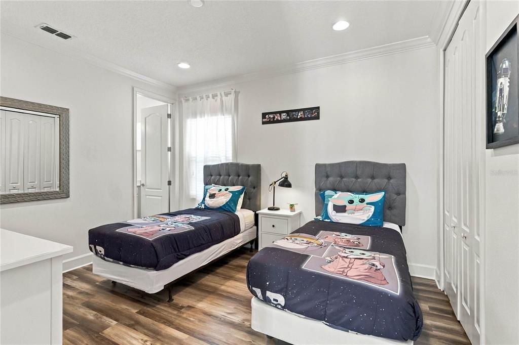 En Venta: $635,000 (5 camas, 5 baños, 3076 Pies cuadrados)